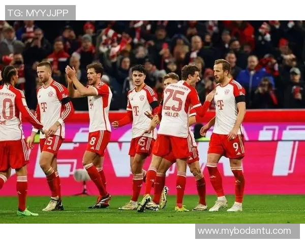 慕尼黑1860挑战德甲巨头,关键时刻迎来胜利!