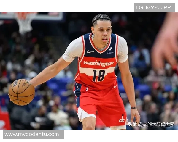 活塞队大胜马刺队,全队表现出彩