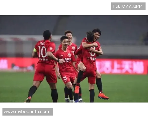 深圳乒乓球队强势领跑联赛积分榜以89分稳居第一名