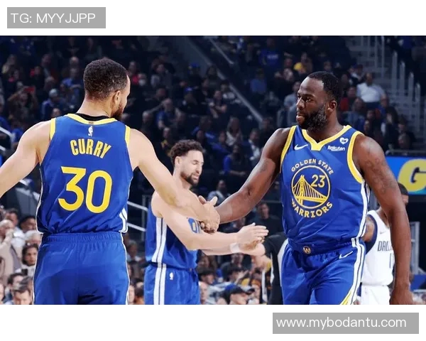 火箭逆袭击败76人,成功晋级——史诗般的季后赛之战