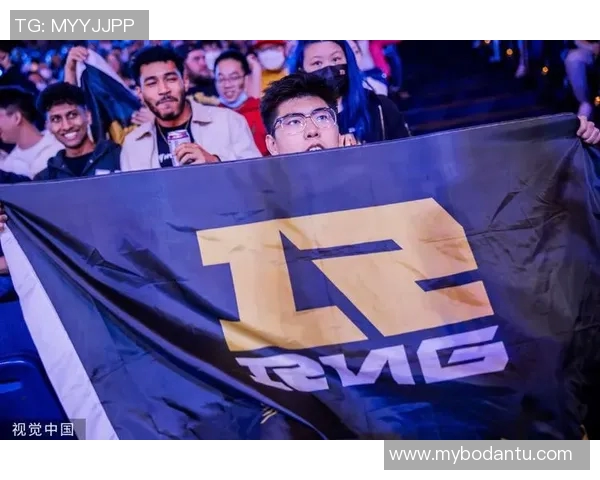 热议英雄联盟RNG耐力变革引发电竞界新思潮与未来展望