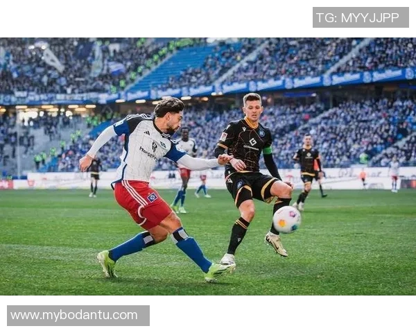 狼堡连胜迎来德甲复苏，球队展现强大战斗力