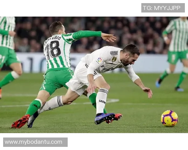 皇家马德里主场胜利,巴萨连续三轮不胜,西甲战局再起波澜